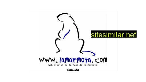 lamarmota.com alternative sites