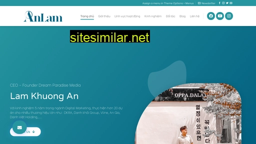 lamkhuongan.com alternative sites