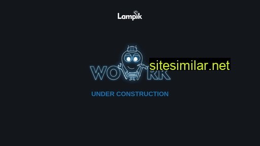 lampik.com alternative sites