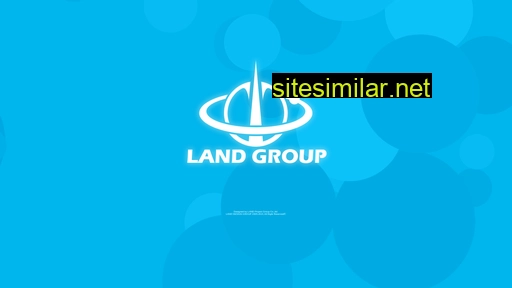 land-group.com alternative sites