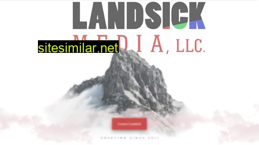 Landsickmedia similar sites