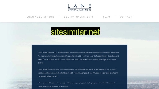 lanecp.com alternative sites