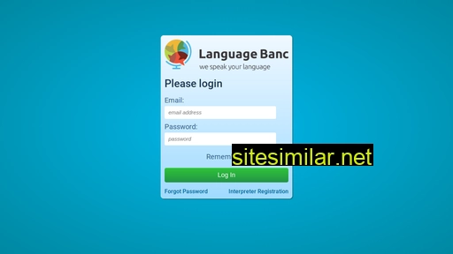 languagebanc.com alternative sites