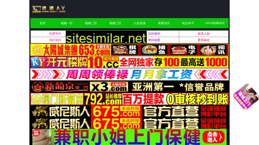 lankaowang.com alternative sites