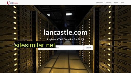 lancastle.com alternative sites