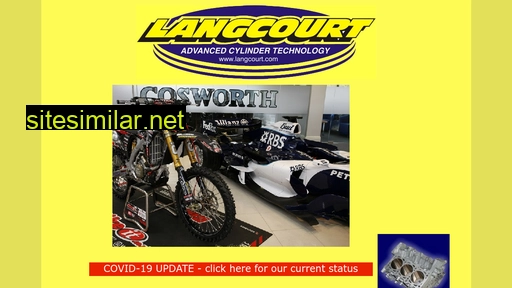 langcourt.com alternative sites