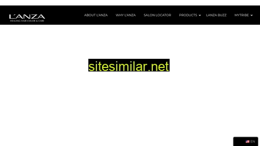 lanza.com alternative sites