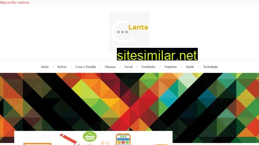 lantanatural.com alternative sites