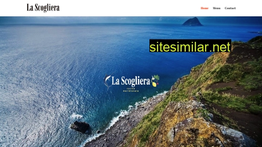 la-scogliera.com alternative sites