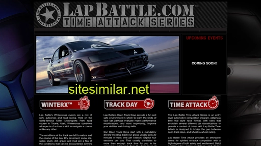 lapbattle.com alternative sites