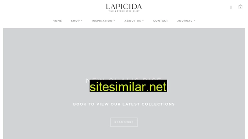 lapicida.com alternative sites
