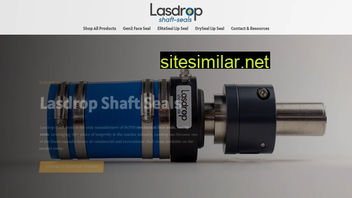 lasdrop.com alternative sites