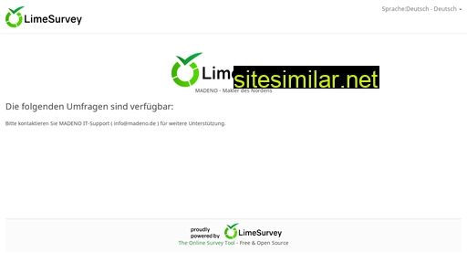 lasschefarzt.com alternative sites