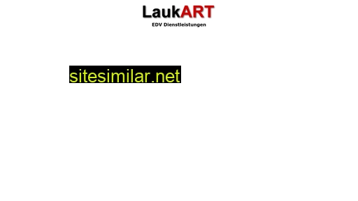 laukart.com alternative sites