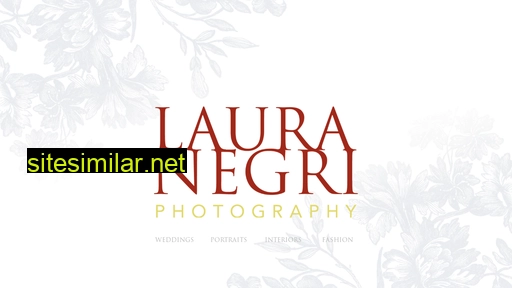 Lauranegriphotography similar sites