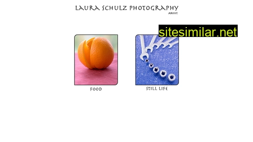 lauraschulzphotography.com alternative sites