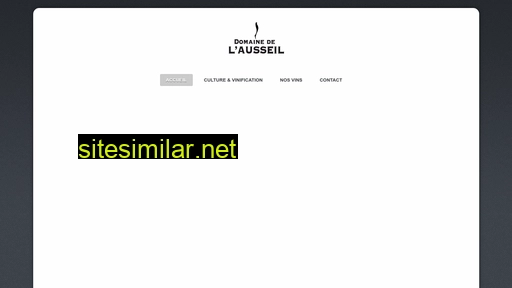 lausseil.com alternative sites