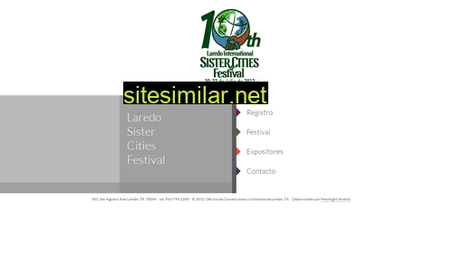 lavirtud.com alternative sites