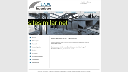 law-ing.com alternative sites