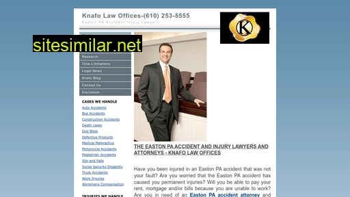 lawyers-usa.com alternative sites