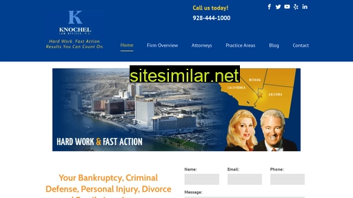 lawyersinarizona.com alternative sites