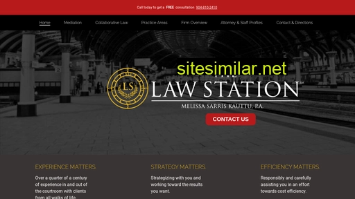 law-station.com alternative sites