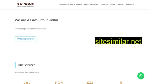 lawyersjb.com alternative sites