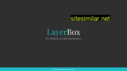 layerboxmedia.com alternative sites
