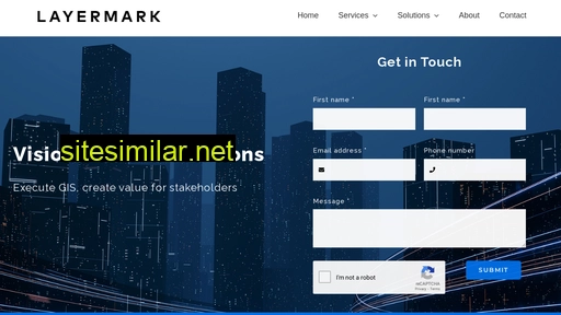 layermark.com alternative sites