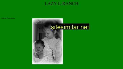 lazy-l-ranch.com alternative sites
