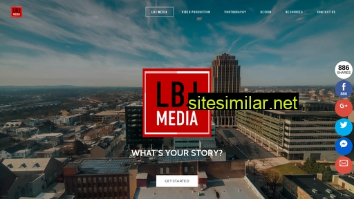 lbjmedia.com alternative sites