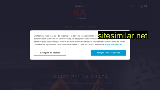 lbrraka.com alternative sites