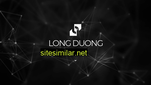 lduong.com alternative sites