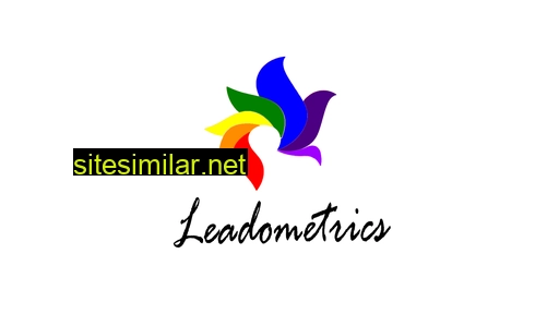 leadometrics.com alternative sites