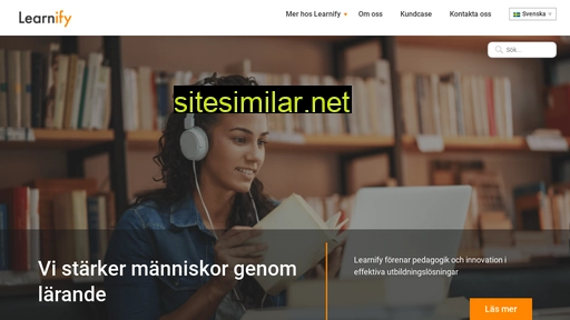 learnify.com alternative sites