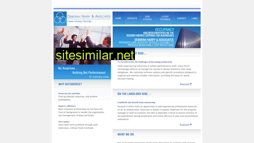 leasecounselor.com alternative sites