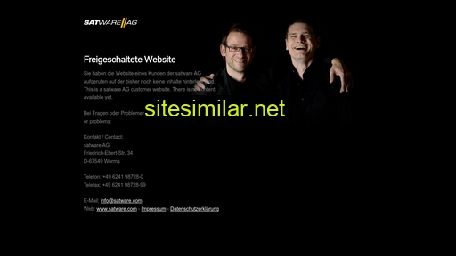 leasing-gesellschaften.com alternative sites