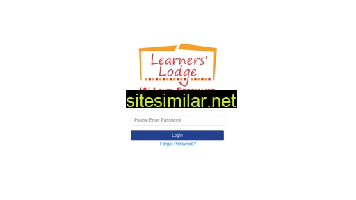 learnerslodge-tuition.com alternative sites