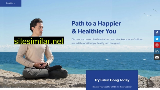 Learnfalungong similar sites