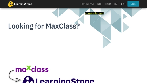 learningstone.com alternative sites