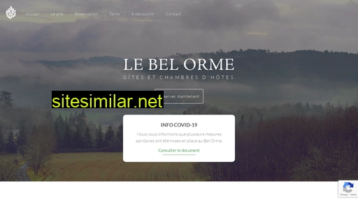 lebelorme.com alternative sites