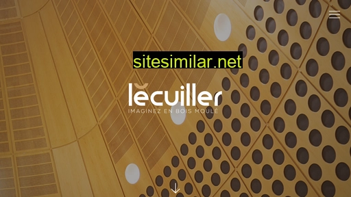 lecuiller.com alternative sites