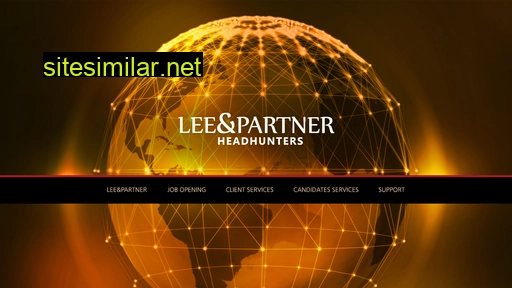 leenpartner.com alternative sites