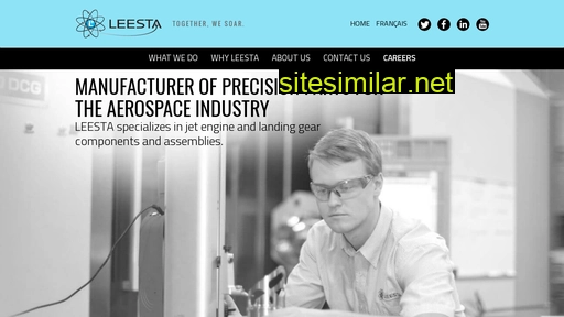 leesta.com alternative sites