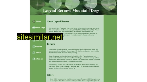 legend-bmd.com alternative sites