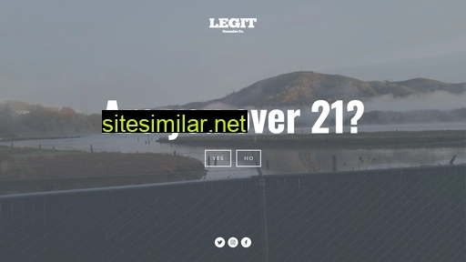 legits.com alternative sites