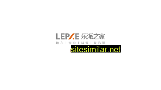 lelifehome.com alternative sites