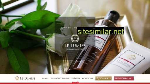 lelumiss.com alternative sites
