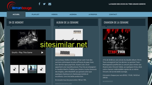 lemanbouge.com alternative sites