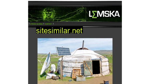 lemska.com alternative sites